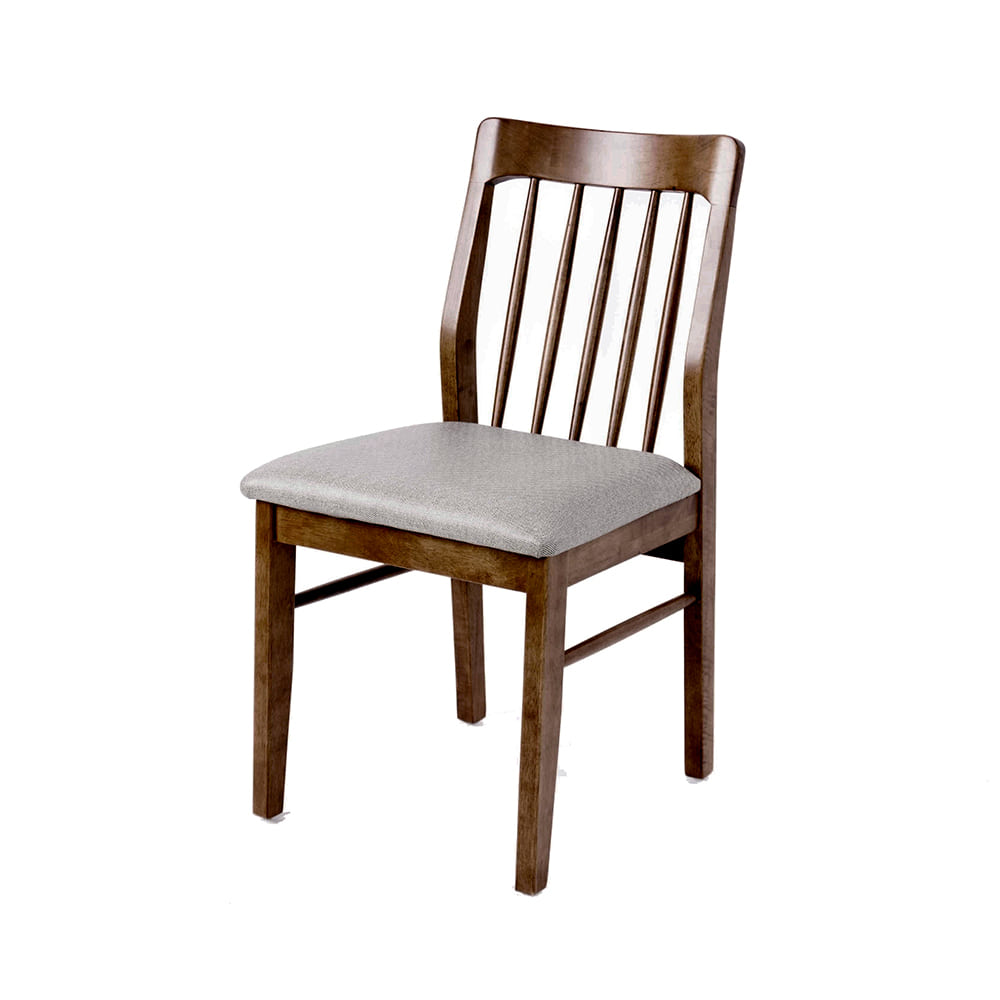 베리미 원목 1인 식탁 의자